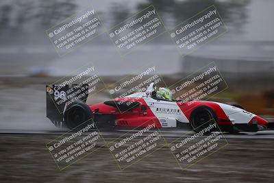 media/Nov-15-2025-CalClub SCCA (Sat) [[7bfa5a7151]]/Race/Group 5/